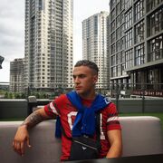  ,  Andrei, 27