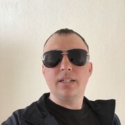 ���������� ��������, ���� ������� ����, 39 ���, ������������ ��� ������, ����� � ���������