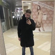 ���������� �����������, ���� ������� ���������, 29 ���, ������������ ��� ������, ����� � ���������, c�������� ���������