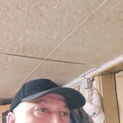 ���������� ���������, ���� ������� ���������, 58 ���, ������������ ��� ������, ����� � ���������, c�������� ���������