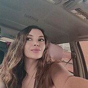 ���������� �������, ����������