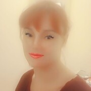  ,  , 23