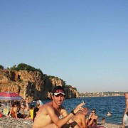  ,   Niki, 36 ,   ,   , c , 