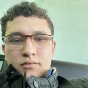  ,  , 22