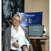 ���������� �����������, ���� ������� ��������, 45 ���, ������������ ��� ������, ����� � ���������