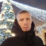 ���������� �����-���������, ���� ������� ��������, 31 ���, ������������ ��� ������, ����� � ���������