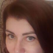  -,   , 50 ,   ,   