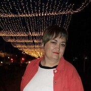  ,   , 47 ,   ,   , c , 