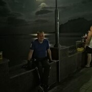  ,   , 40 ,     , c , 