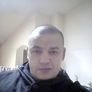 ���������� ������, ���� ������� ������, 44 ����, ������������ 