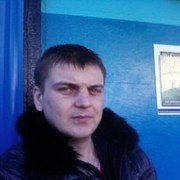 ���������� �����, ���� ������� ����, 40 ���, ������������ ��� ������