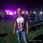  ,   , 49 ,   ,   , c 