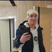 ���������� ������������, ���� ������� ������, 50 ���, ������������ ��� ������, ����� � ���������, c�������� ���������