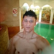  ,   Rustam, 31 ,   ,   
