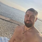 ���������� ����, ���� ������� ϸ��, 38 ���, ������������ ��� ������, ����� � ���������