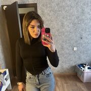 ���������� ������-��-����, ���� ������� ��������, 32 ����, ������������ ��� ����� � ���������, c�������� ���������