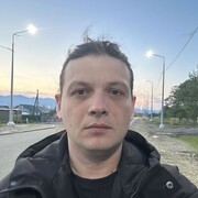 ���������� �������������-����������, ���� ������� ��������, 35 ���, ������������ ��� ������, ����� � ���������, c�������� ���������