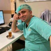  ,   Miracle, 40 ,   ,   