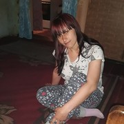 ���������� �������, ���� ������� ��������, 32 ����, ������������ 