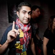 ���������� ����, ���� ������� ����, 40 ���, ������������ ��� ������