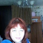 ���������� �����-���������, ���� ������� ������, 46 ���, ������������ ��� ������, ����� � ���������, c�������� ���������