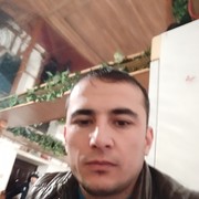  ,   Hamidullo, 37 ,   ,   , c 