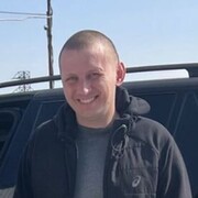 ���������� ���������, ���� ������� �������, 38 ���, ������������ ��� ������, ����� � ���������