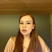 ���������� �����-���������, ���� ������� ����, 23 ����, ������������ ��� ������, ����� � ���������