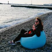  ,   Nadin, 39 ,   c 