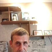  ,   , 51 ,   ,   