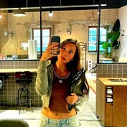 ���������� �������, �������