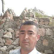  ,  , 39