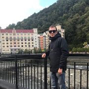 ,   , 39 ,   ,   , 