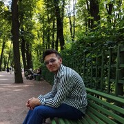  -,   Alex, 25 ,   ,   , c , 