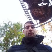 ���������� �������, ���� ������� ������, 32 ����, ������������ ��� ������, ����� � ���������, c�������� ���������