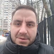 ���������� ������, ���� ������� �����, 37 ���, ������������ ��� ������, ����� � ���������, ���������