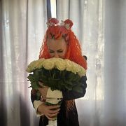 ���������� �����-���������, ���� ������� ������, 52 ����, ������������ ��� c�������� ���������