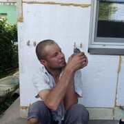 ���������� ������, ���� ������� ���������, 50 ���, ������������ ��� ����� � ���������, c�������� ���������