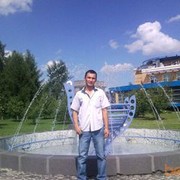  ,   Tursunpolat, 43 ,   ,   , c , 