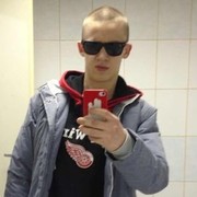 ���������� ������, ���� ������� M1xxxer, 32 ����, ������������ ��� ������