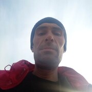 ���������� �������, ���� ������� ����, 40 ���, ������������ ��� ������, ����� � ���������