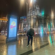 ���������� ������, ���� ������� ����, 33 ����, ������������ ��� ������, ����� � ���������