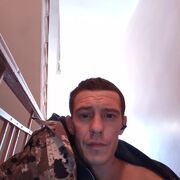 ,   , 33 ,   ,   