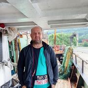 ���������� �����, ���� ������� �������, 46 ���, ������������ ��� ������, ����� � ���������