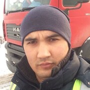  ,   Ilyas, 30 ,   ,   , c 