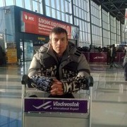 ���������� ������� ��������, ���� ������� ������, 51 ���, ������������ ��� ������