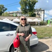   ,   , 40 ,     , c 