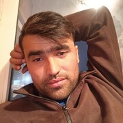 ���������� ������������, ���� ������� �����, 28 ���, ������������ ��� ����� � ���������, c�������� ���������