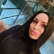 ���������� �����-���������, ���� ������� ����������, 45 ���, ������������ ��� ������, ����� � ���������, c�������� ���������, ���������