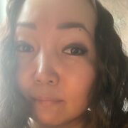  Crawley,   Irina, 29 ,   ,   , 